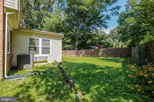 8916 Braeburn Dr, Annandale, VA 22003 - Photo 60