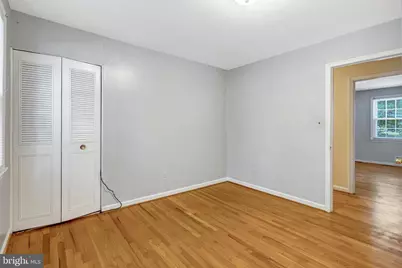 8916 Braeburn Drive, Annandale, VA 22003 - Photo 24