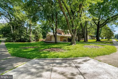 8916 Braeburn Drive, Annandale, VA 22003 - Photo 68