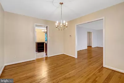 8916 Braeburn Drive, Annandale, VA 22003 - Photo 14