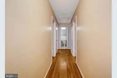 8916 Braeburn Drive, Annandale, VA 22003 - Photo 22