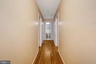 8916 Braeburn Dr, Annandale, VA 22003 - Photo 22