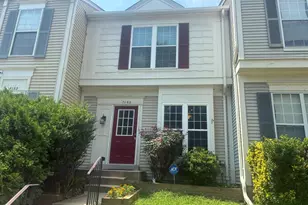 7160 Westfield Ct, Alexandria, VA 22306 - Photo 1