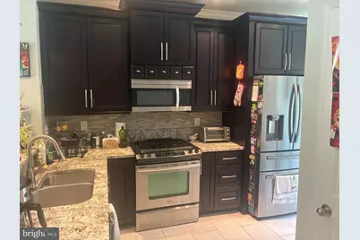 7160 Westfield Court, Alexandria, VA 22306 - Photo 2