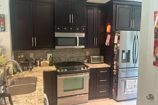 7160 Westfield Ct, Alexandria, VA 22306 - Photo 2