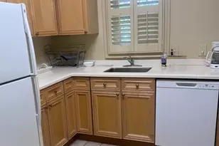 1851 Stratford Park Pl, Reston, VA 20190 - Photo 10