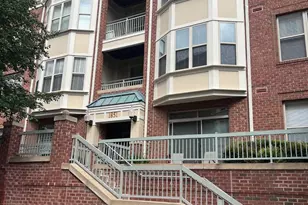 1851 Stratford Park Pl, Reston, VA 20190 - Photo 1