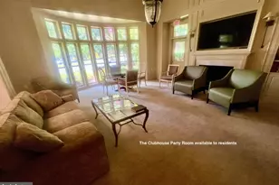 1851 Stratford Park Pl, Reston, VA 20190 - Photo 8