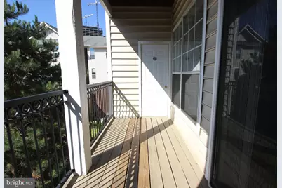 1550 Spring Gate Drive #8308, McLean, VA 22102 - Photo 16