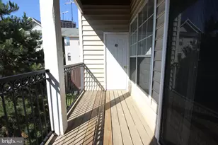 1550 Spring Gate Dr., McLean, VA 22102 - Photo 16