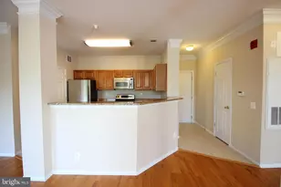 1550 Spring Gate Dr., McLean, VA 22102 - Photo 4