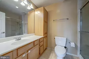 5465 Cheshire Meadows Way, Fairfax, VA 22032 - Photo 22