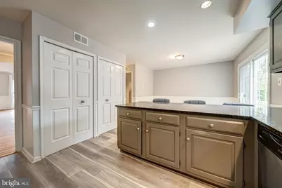 5465 Cheshire Meadows Way, Fairfax, VA 22032 - Photo 14
