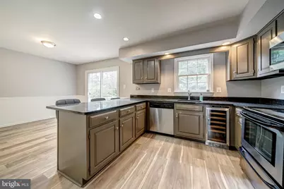 5465 Cheshire Meadows Way, Fairfax, VA 22032 - Photo 12