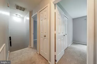 5465 Cheshire Meadows Way, Fairfax, VA 22032 - Photo 18