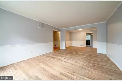 5465 Cheshire Meadows Way, Fairfax, VA 22032 - Photo 6