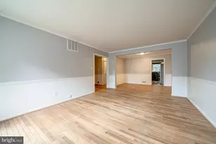 5465 Cheshire Meadows Way, Fairfax, VA 22032 - Photo 6