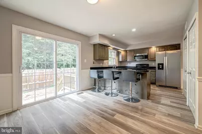 5465 Cheshire Meadows Way, Fairfax, VA 22032 - Photo 10