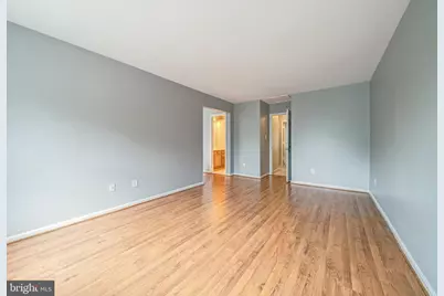 5465 Cheshire Meadows Way, Fairfax, VA 22032 - Photo 20