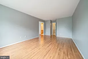 5465 Cheshire Meadows Way, Fairfax, VA 22032 - Photo 20