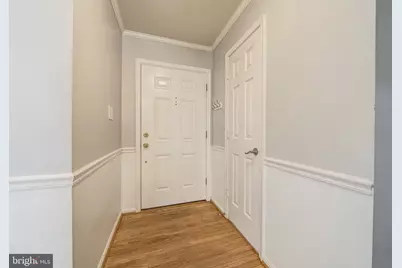 5465 Cheshire Meadows Way, Fairfax, VA 22032 - Photo 2