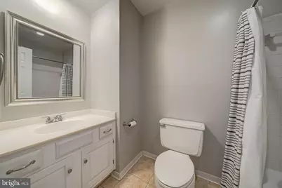 5465 Cheshire Meadows Way, Fairfax, VA 22032 - Photo 26