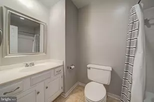 5465 Cheshire Meadows Way, Fairfax, VA 22032 - Photo 26