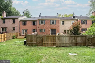 5465 Cheshire Meadows Way, Fairfax, VA 22032 - Photo 34