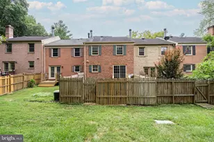 5465 Cheshire Meadows Way, Fairfax, VA 22032 - Photo 34