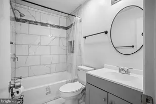 3931 Sonora Pl, Alexandria, VA 22309 - Photo 28