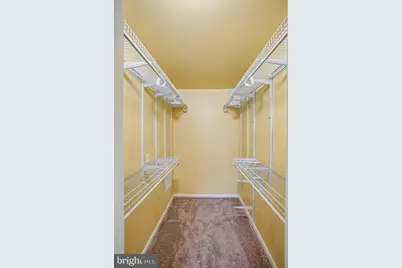 3931 Sonora Place #80B, Alexandria, VA 22309 - Photo 24