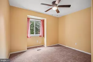 3931 Sonora Pl, Alexandria, VA 22309 - Photo 26