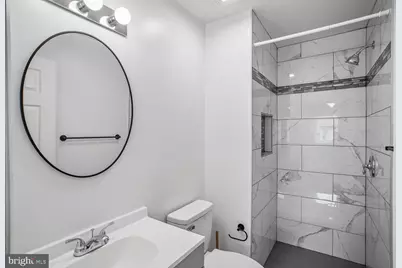 3931 Sonora Place #80B, Alexandria, VA 22309 - Photo 22