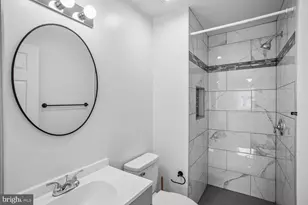 3931 Sonora Pl, Alexandria, VA 22309 - Photo 22