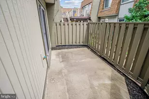 3931 Sonora Pl, Alexandria, VA 22309 - Photo 32