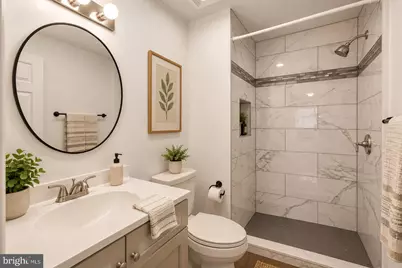 3931 Sonora Place #80B, Alexandria, VA 22309 - Photo 8