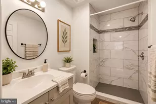 3931 Sonora Pl, Alexandria, VA 22309 - Photo 8