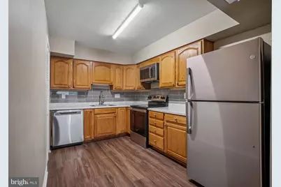 3931 Sonora Place #80B, Alexandria, VA 22309 - Photo 18