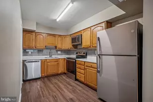 3931 Sonora Pl, Alexandria, VA 22309 - Photo 18