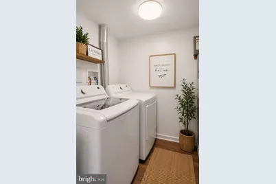 3931 Sonora Place #80B, Alexandria, VA 22309 - Photo 12