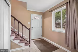 3931 Sonora Pl, Alexandria, VA 22309 - Photo 14