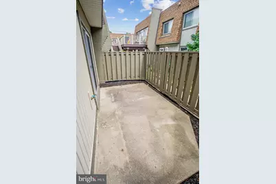 3931 Sonora Place #80B, Alexandria, VA 22309 - Photo 34