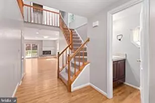 3860 Waythorn Pl, Fairfax, VA 22033 - Photo 2