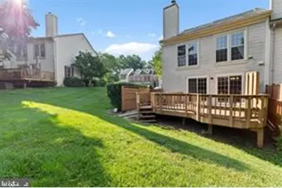 3860 Waythorn Place, Fairfax, VA 22033 - Photo 4