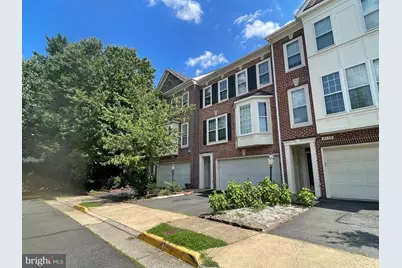 6173 Derring Street, Centreville, VA 20120 - Photo 2