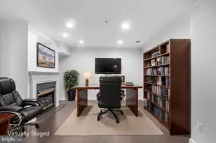 8830 Mansion View Ct, Vienna, VA 22182 - Photo 20