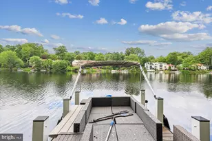 1626 Waters Edge Ln, Reston, VA 20190 - Photo 68