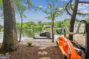 1626 Waters Edge Ln, Reston, VA 20190 - Photo 66