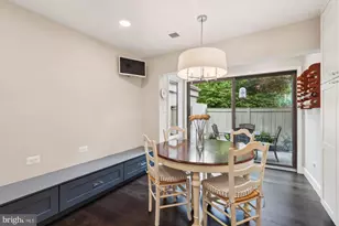 1626 Waters Edge Ln, Reston, VA 20190 - Photo 20
