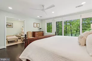 1626 Waters Edge Ln, Reston, VA 20190 - Photo 40